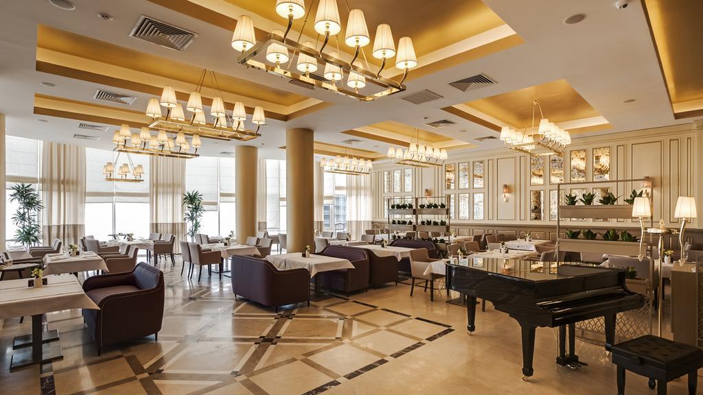 Apartment Pearl Of Arcadia Одесса Экстерьер фото
